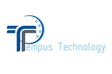 Tempus Technology