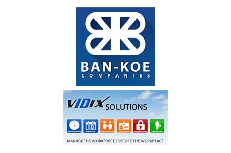 Ban-Koe Companies