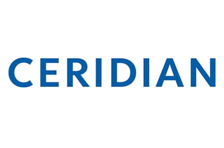 Ceridian