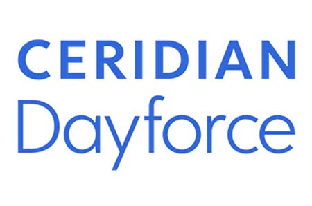 Dayforce HCM